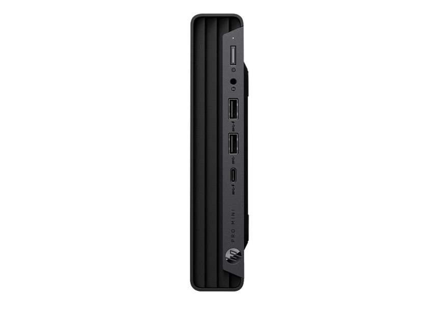 Računalnik HP Pro Mini 400 G9 | i5-13500T | 16GB RAM | 512GB SSD | W11P