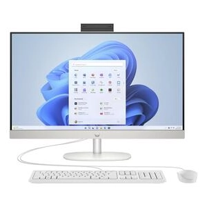 Računalnik HP All-in-One 27-cr1000nl | Ultra 5