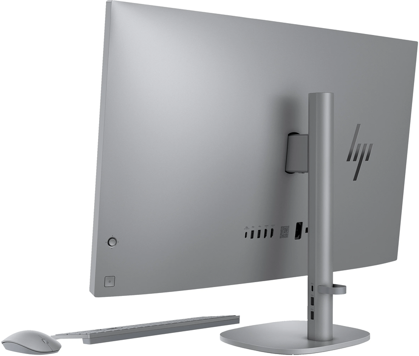 HP OmniStudio X AiO 32-c0670ng | Ultra 7