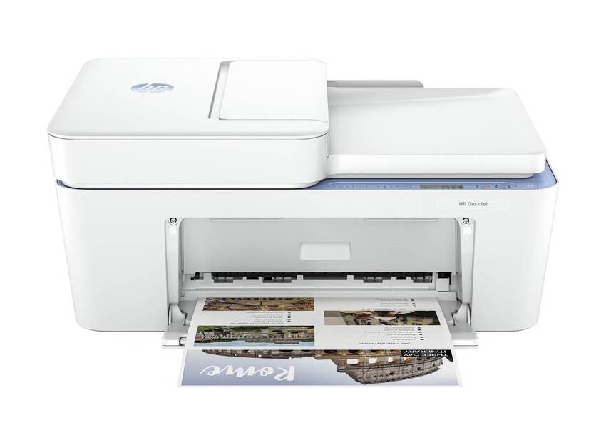 Multifunkcijski tiskalnik HP DeskJet 4222e