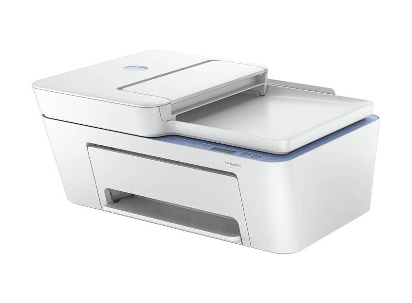 Multifunkcijski tiskalnik HP DeskJet 4222e