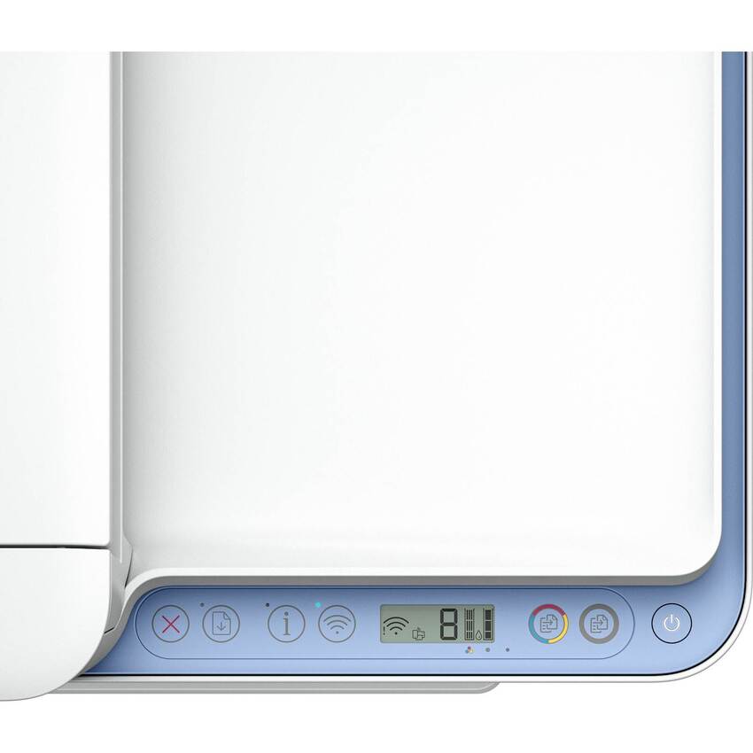 Multifunkcijski tiskalnik HP DeskJet 4222e