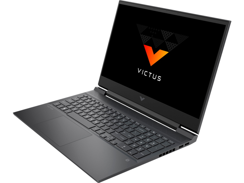 Prenosnik HP Victus Gaming Laptop 15-fb2003nt | RTX 4060 (8 GB)