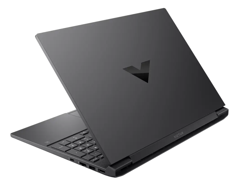 Prenosnik HP Victus Gaming Laptop 15-fb2003nt | RTX 4060 (8 GB)