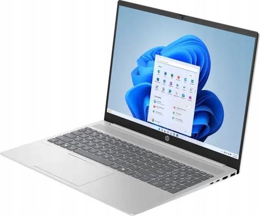 Prenosnik HP Pavilion 16-ag0019nw | R7-8840U