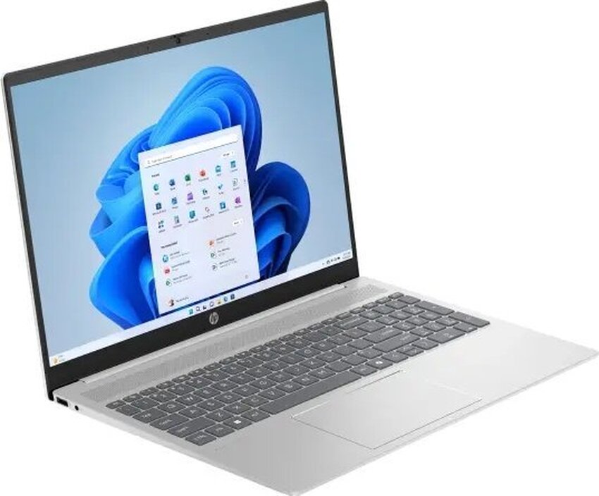 Prenosnik HP Pavilion 16-ag0019nw | R7-8840U