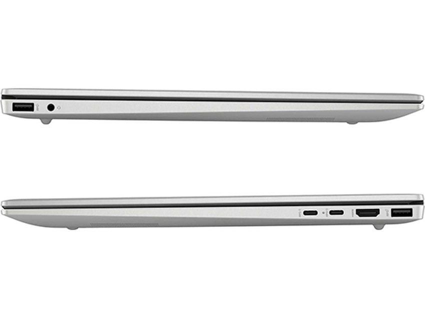 Prenosnik HP Pavilion 16-ag0019nw | R7-8840U