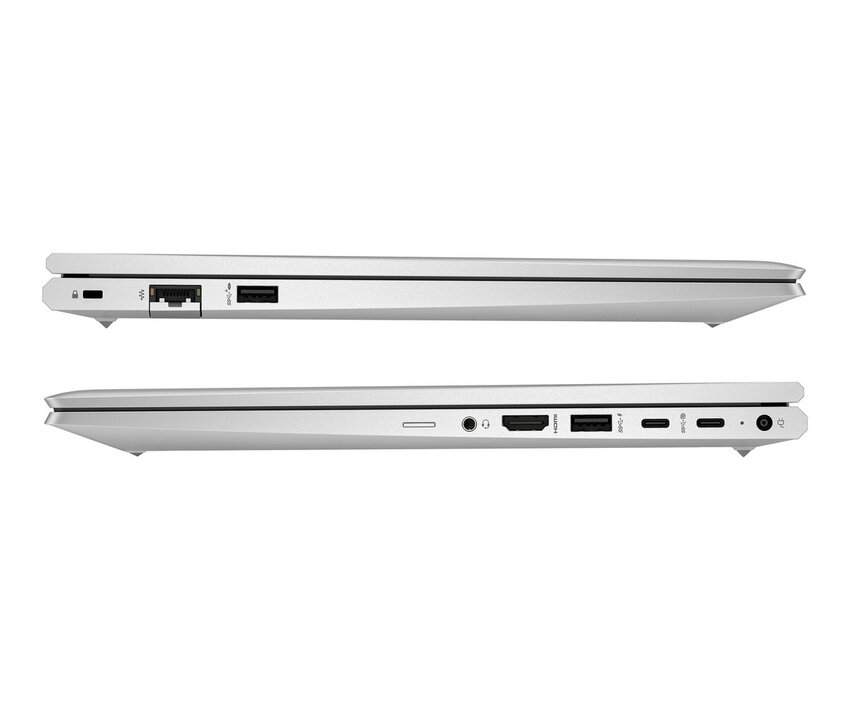 Prenosnik HP ProBook 450 G10 | i5-1335U | 8GB RAM | 512GB SSD | W11P