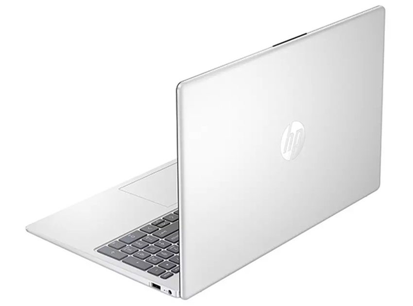 Prenosnik HP 15-fc0049na | R5-7520U