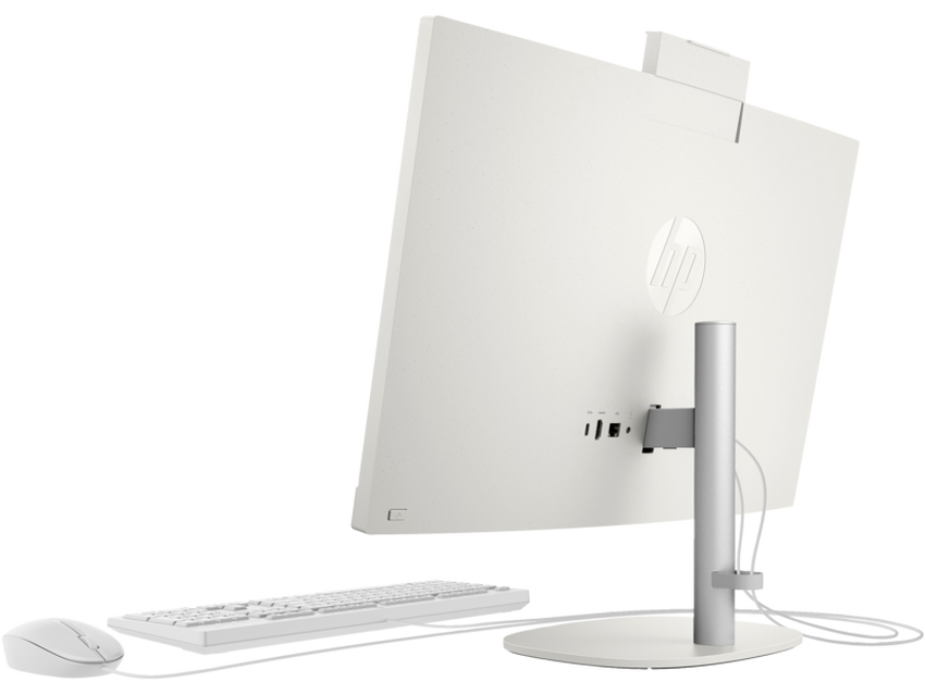 Računalnik HP ProOne 240 G10 AiO | U5-125U | 8GB RAM | 512GB SSD