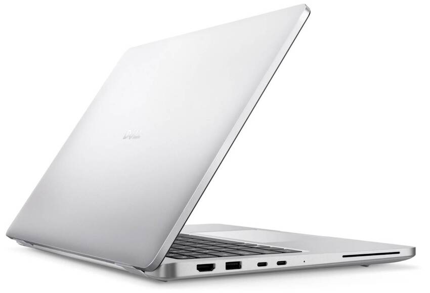 DELL Pro 14 Plus Ultra 5 238V/32GB/SSD 512 GB/UMA/W11Pro