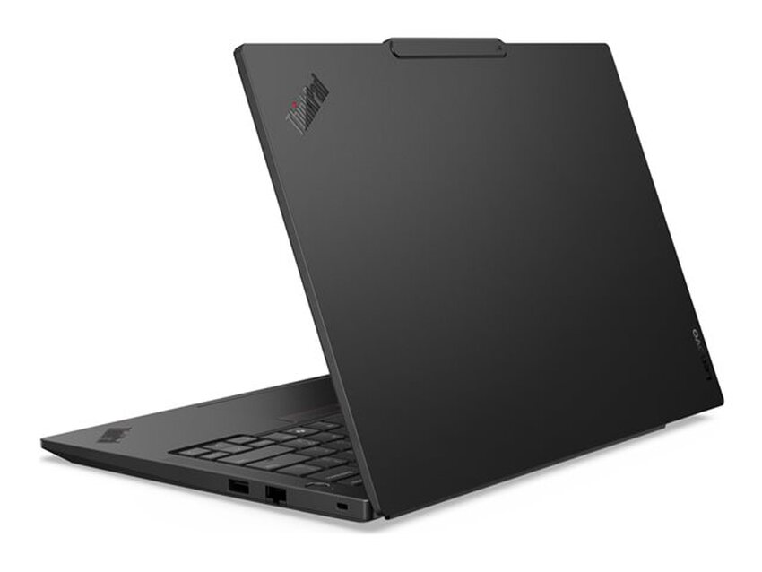 Lenovo ThinkPad E14 Gen 7