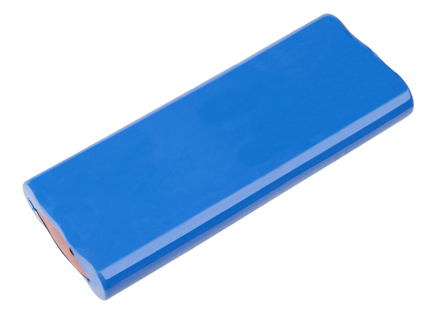 Green Cell baterija (3.5Ah 14.4V) za Samsung Navibot SR9630 VC-RA50 VC-RA52V VC-RA84V VC-RE70V VC-RE72V (PT26)