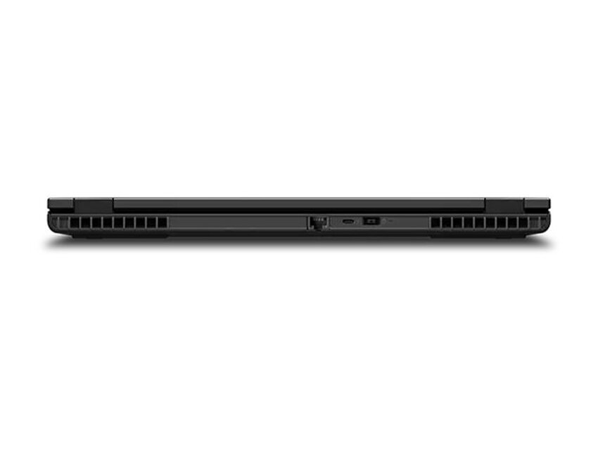 Lenovo ThinkPad P16v G2