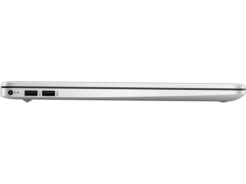 Prenosnik HP 15s-eq2000ne | R7-5700U