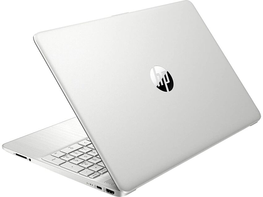Prenosnik HP 15s-eq2000ne | R7-5700U