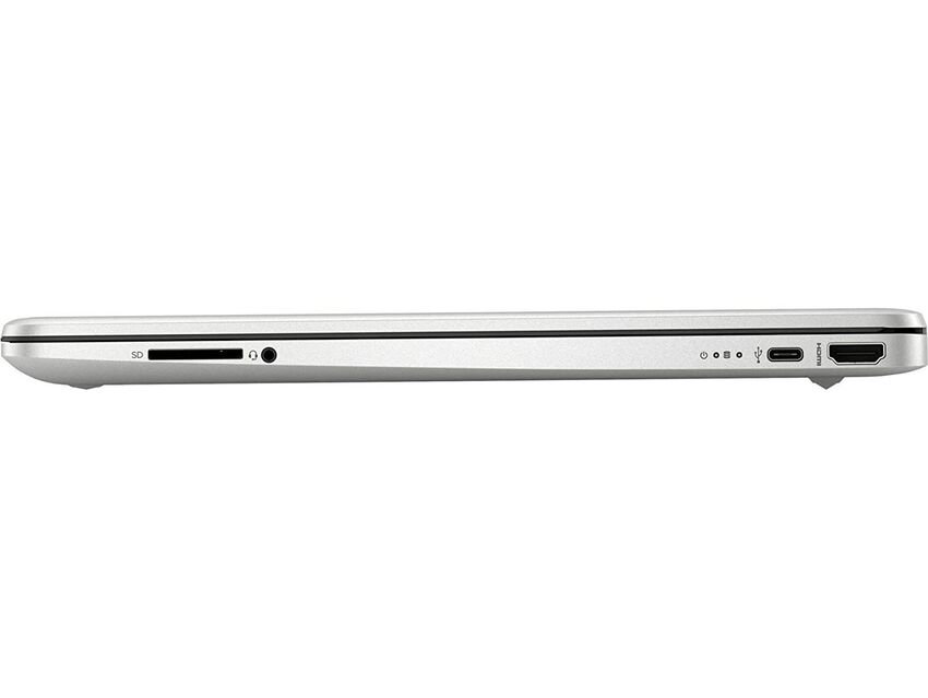Prenosnik HP 15s-eq2000ne | R7-5700U