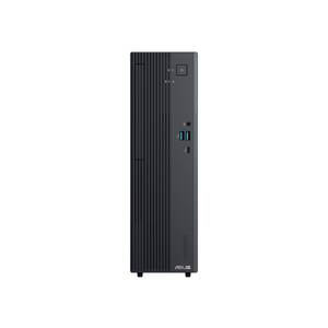 ASUS ExpertCenter P500 Mini Tower P500MV-WB210H4C0 Core 5 210H/16GB/SSD 512GB/UHD/Brez OS/3y OSS War