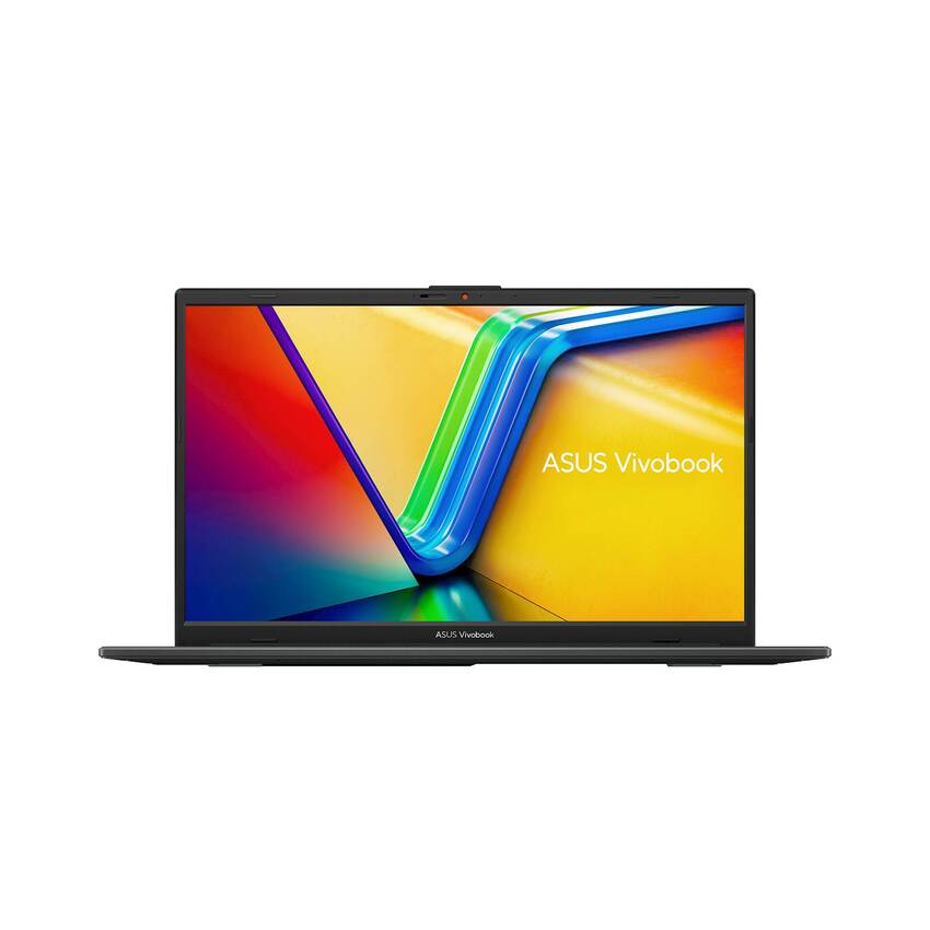 ASUS Vivobook Go 15 E1504FA-BQ1861W Ryzen 5 7520U/16GB/SSD 1TB/15,6