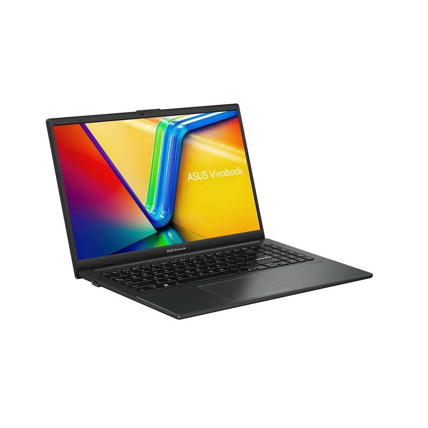 ASUS Vivobook Go 15 E1504FA-BQ1861W Ryzen 5 7520U/16GB/SSD 1TB/15,6