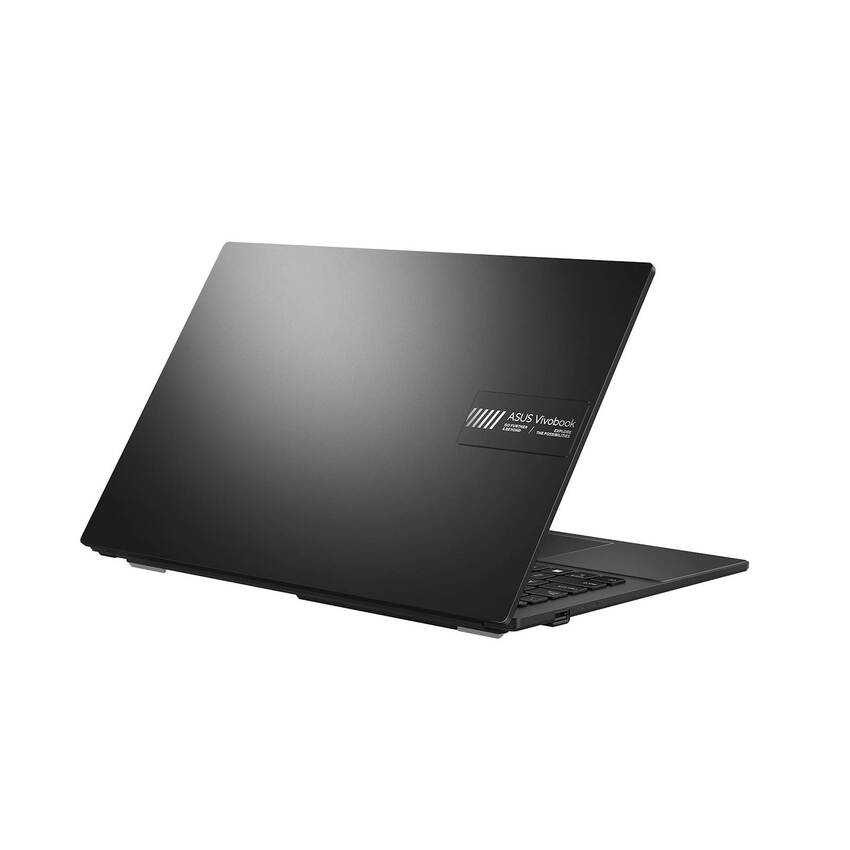 ASUS Vivobook Go 15 E1504FA-BQ1861W Ryzen 5 7520U/16GB/SSD 1TB/15,6