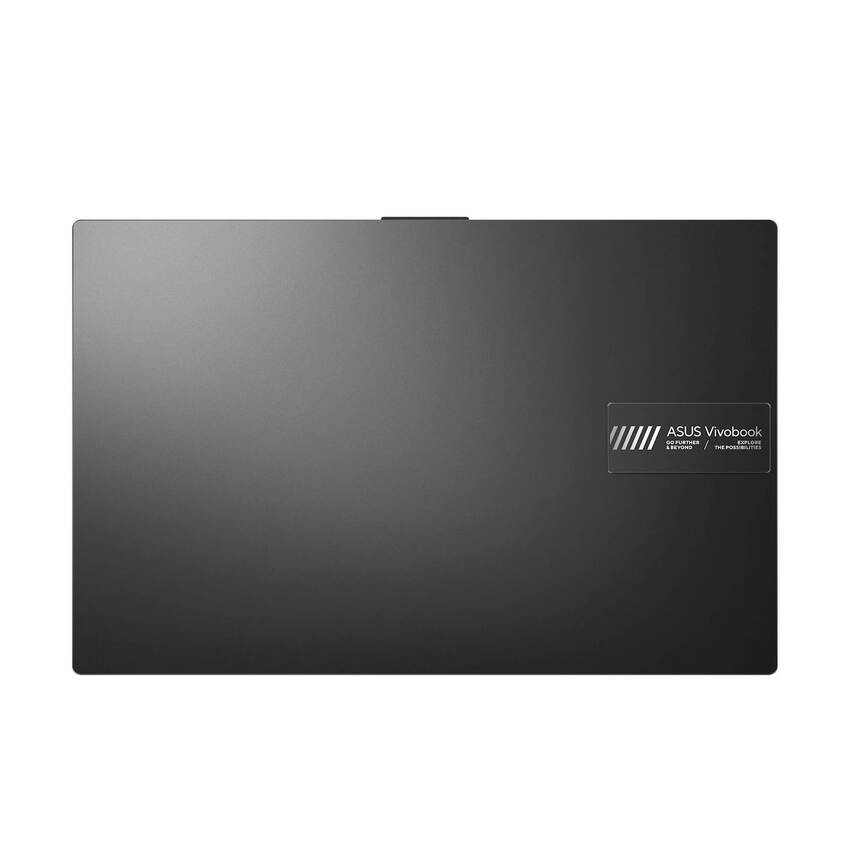 ASUS Vivobook Go 15 E1504FA-BQ1861W Ryzen 5 7520U/16GB/SSD 1TB/15,6