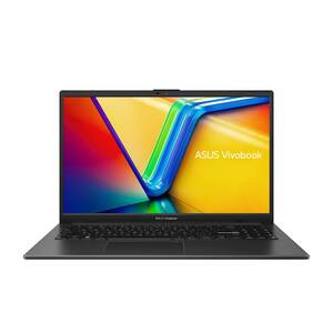 ASUS Vivobook Go 15 E1504FA-BQ1861W Ryzen 5 7520U/16GB/SSD 1TB/15,6