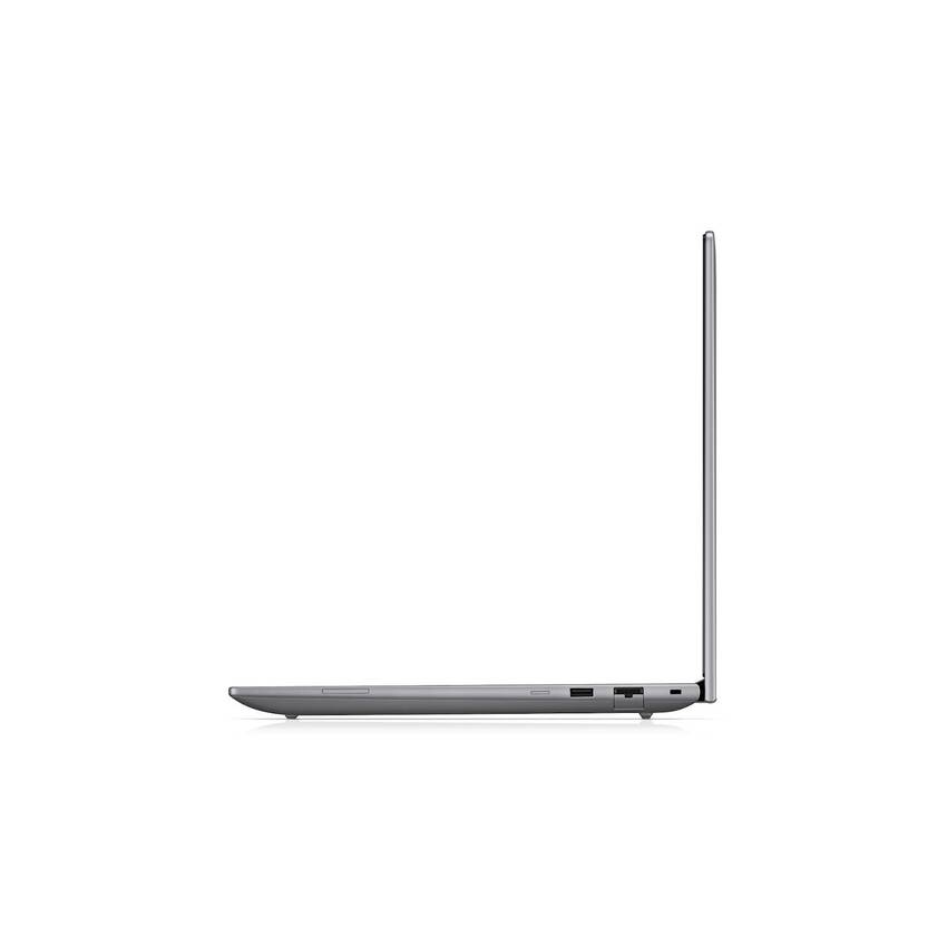 Prenosnik HP ZBook X G1i U7-255H/32GB/SSD 1TB/16''WQXGA 400/RTX Pro 2000 8GB/W11Pro