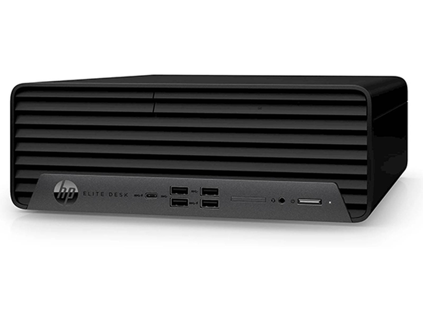 Računalnik HP Elite SFF 600 G9 Demo | i5-12500 | 16GB RAM | 512GB SSD | Win 11 Pro