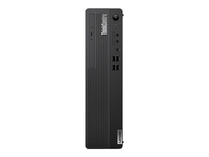 Lenovo ThinkCentre M75s Gen 2 - SFF Ryzen 5 5600G 3.9 GHz - 16 GB