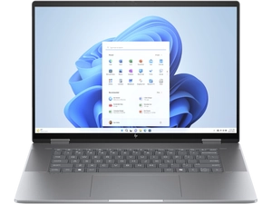 Prenosnik HP Envy x360 16-ad0000nf | Touch OLED