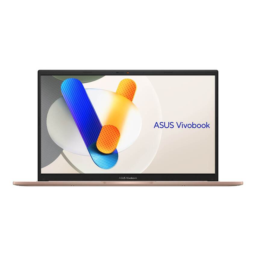 ASUS Vivobook 15 X1504VA-BQ1648 i5-1334U/16GB/SSD 512GB/15,6