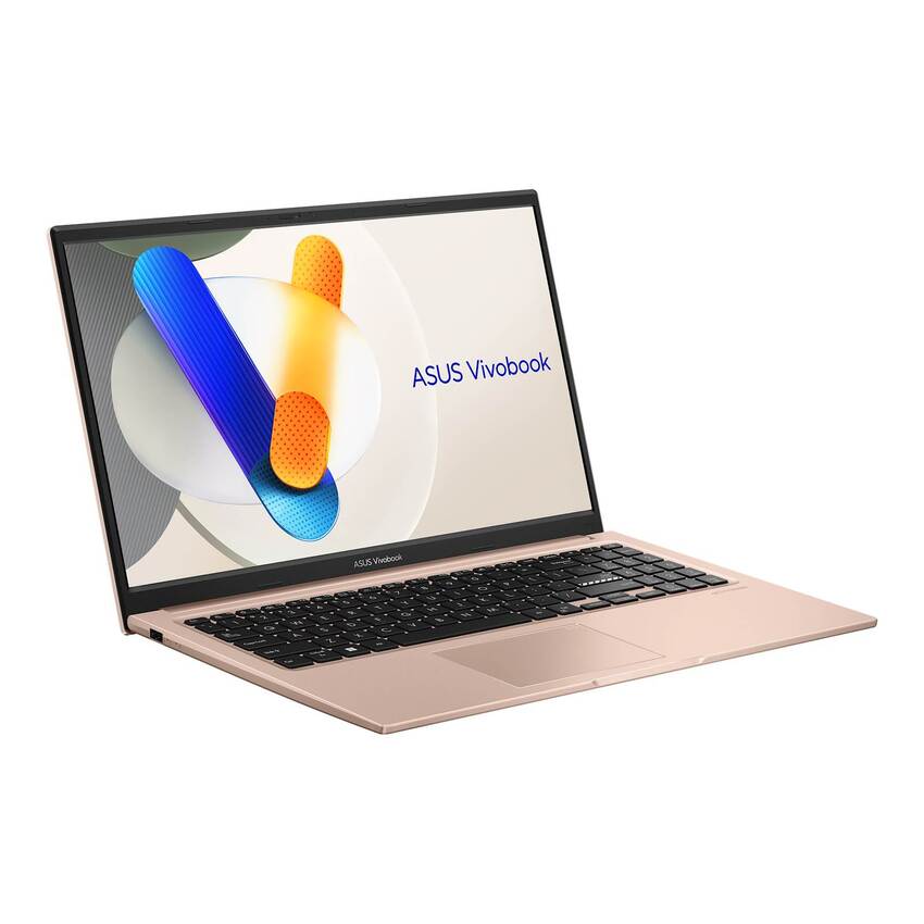 ASUS Vivobook 15 X1504VA-BQ1648 i5-1334U/16GB/SSD 512GB/15,6