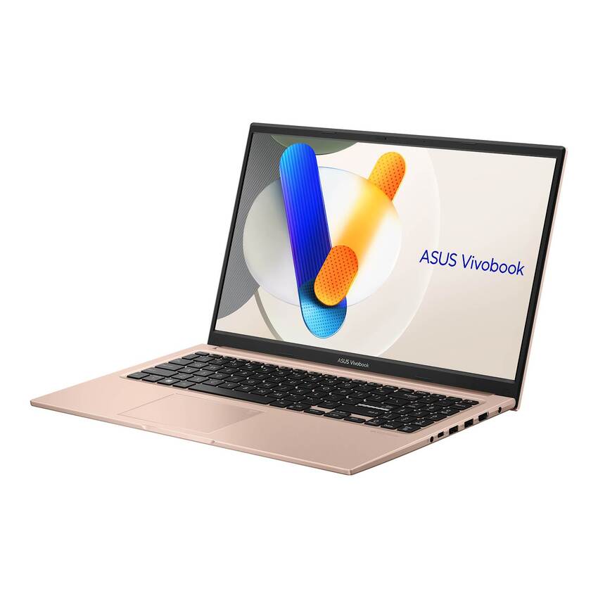 ASUS Vivobook 15 X1504VA-BQ1648 i5-1334U/16GB/SSD 512GB/15,6
