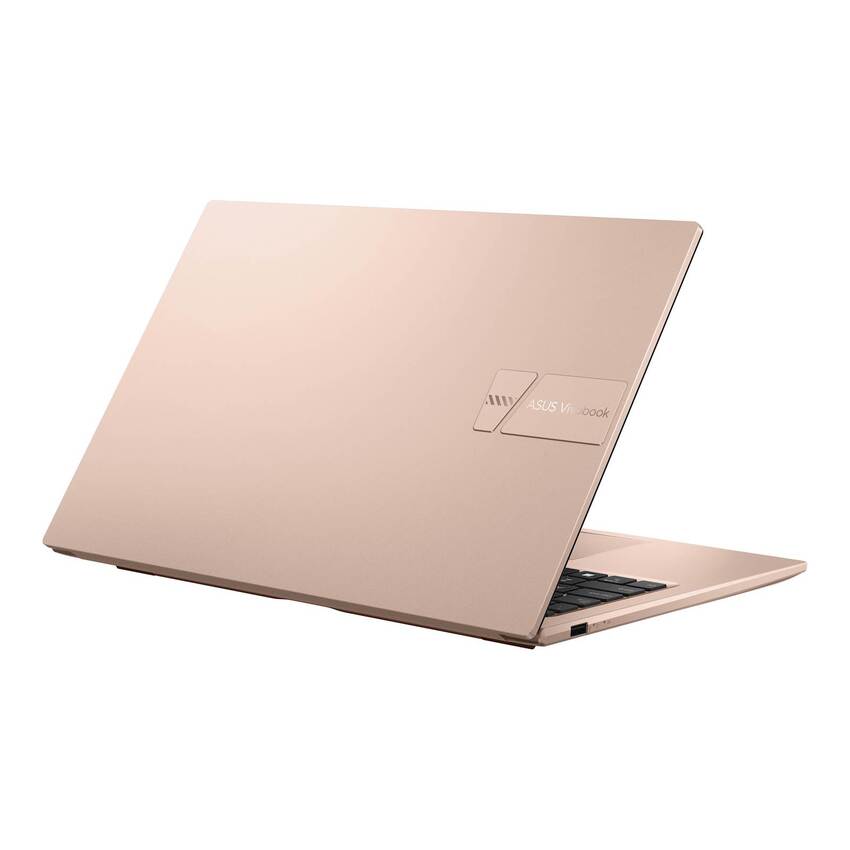ASUS Vivobook 15 X1504VA-BQ1648 i5-1334U/16GB/SSD 512GB/15,6