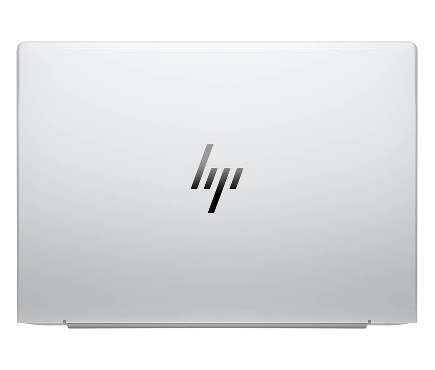 Prenosnik HP EliteBook 8 G1i 14 Ultra 5-225U/16GB/SSD 1TB/14''WUXGA 300/W11Pro