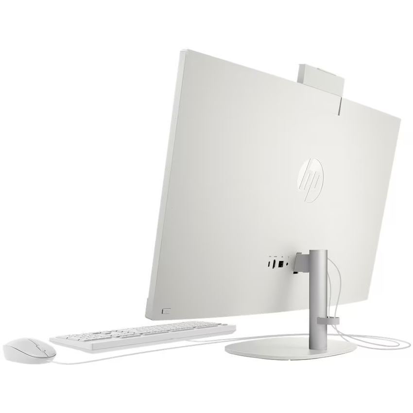 Računalnik HP All-in-One 24-cr0054nf | N100