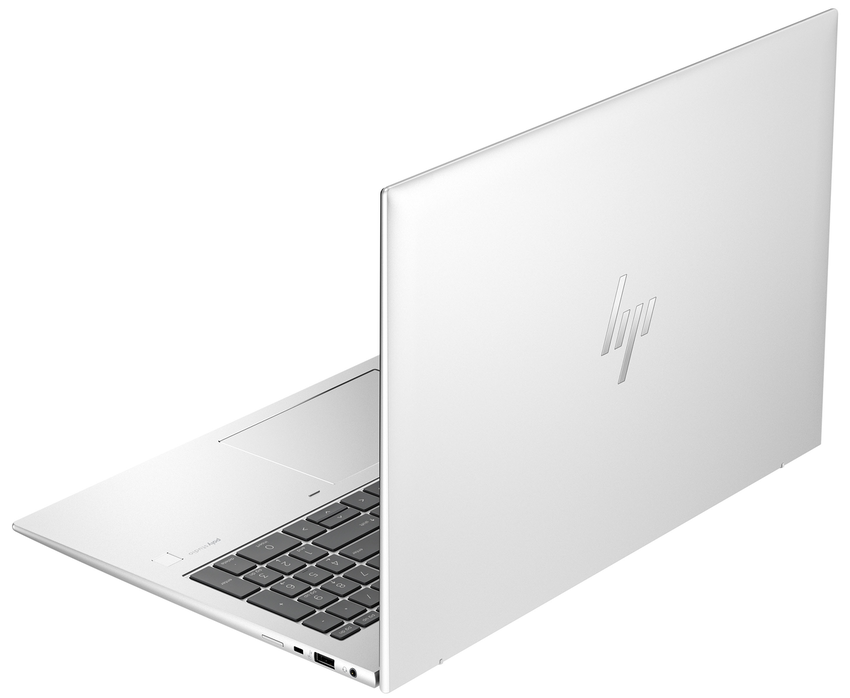Prenosnik HP EliteBook 860 G11 | Ultra 7 155H | 32GB RAM | 1TB SSD