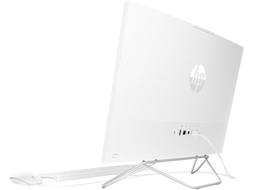 Računalnik HP 24-cb1044nq AiO | 12.gen i3 (6 cores)