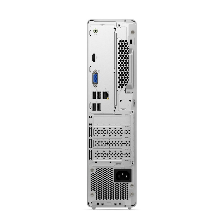 Računalnik Lenovo IdeaCentre Tower 08IRH9 SFF | Win 11 PRO