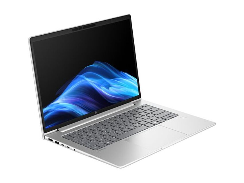 HP ProBook 4 G1ah Notebook