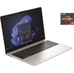 HP 255R G10 R5-7535U/16GB/SSD 512 GB/15,6''FHD IPS/W11Home