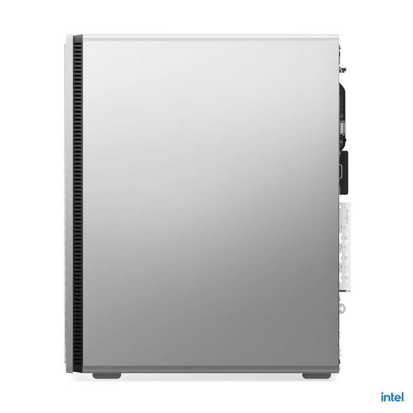 Računalnik Lenovo IdeaCentre Tower 14IRR9 | i7-13700 | 16GB RAM  | 1TB HDD | SSD 256GB