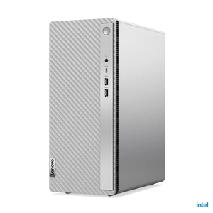 Računalnik Lenovo IdeaCentre Tower 14IRR9 | i7-13700 | 16GB RAM  | 1TB HDD | SSD 256GB