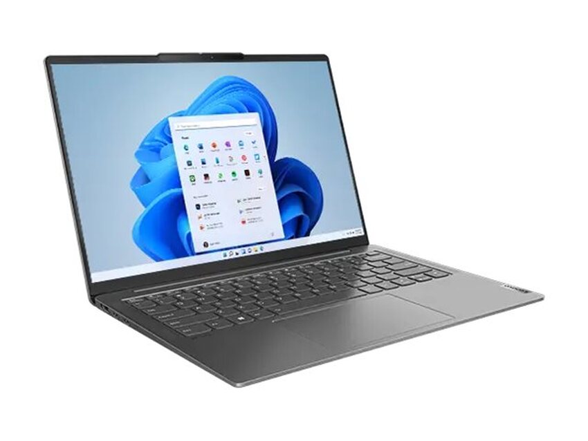 Lenovo Yoga Slim 6 14IRH8