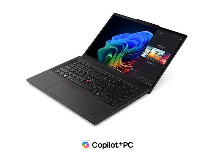 Lenovo ThinkPad T14 Gen 6