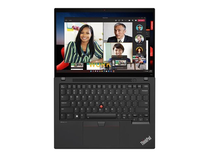 Lenovo ThinkPad T14 Gen 6