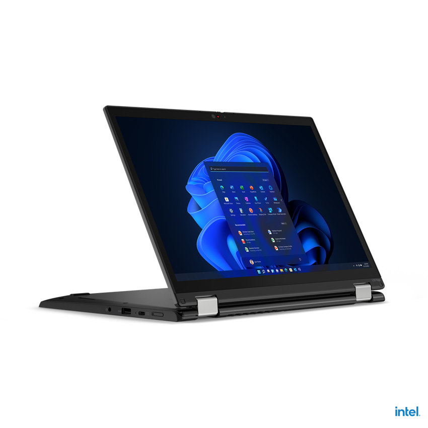 Prenosnik Lenovo Thinkpad L13 Yoga G3 | Pen