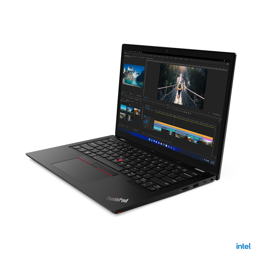 Prenosnik Lenovo Thinkpad L13 Yoga G3 | Pen