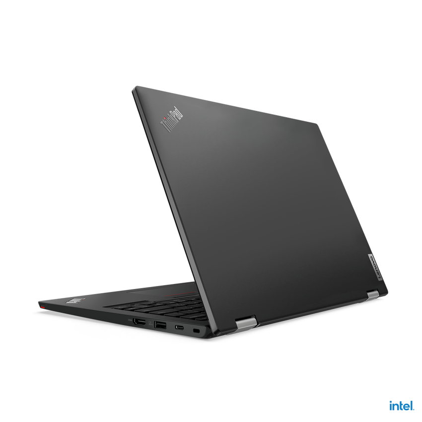 Prenosnik Lenovo Thinkpad L13 Yoga G3 | Pen